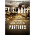 thumbnail image 1 of AISLADOS VERGARA Y RIBA EDITORAS DAN WELLS, 1 of 2