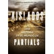 thumbnail image 1 of AISLADOS VERGARA Y RIBA EDITORAS DAN WELLS, 1 of 2