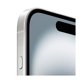 thumbnail image 4 of Apple iPhone 16 256GB, 4 of 5
