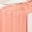 Pink, variant on Giyblacko Socomi Cheesecloth Table Runner 10ft Boho Rustic Black Cheese Cloth Table Runner For Decoration Wedding Easter Summer Decoration