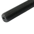 thumbnail image 5 of TRQ Outer Tie Rod End LH Left & RH Right Fits Select Trailblazer Envoy Ascender Bravada, 5 of 5