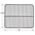 thumbnail image 2 of 19" Wire Cooking Grid for Charbroil and Outdoor Gourmet Gas Grills, 2 of 2