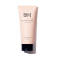 thumbnail image 1 of Limpiador facial Eight Saints Down To Earth, gel de barro, 200 ml, 1 of 5