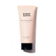 thumbnail image 1 of Limpiador facial Eight Saints Down To Earth, gel de barro, 200 ml, 1 of 5
