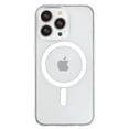 thumbnail image 1 of Funda Antigolpes InstaCase para iPhone 13 Pro MagSafe, 1 of 3