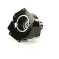 thumbnail image 2 of Henny Penny Assembly-Blower 120V 60Hz S 64197 - Genuine OEM Replacement Part, 2 of 4