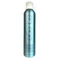 thumbnail image 2 of Aquage Dry Shampoo Style Extending spray 8 oz, 2 of 2