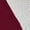 Red, variant on Fengqque Women's Fishtail Skirt Elegant Solid Color Ruched Skinny Bodycon Ruffle Long Skirts Women's Midi Skirt Red XL(XL)