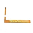 thumbnail image 1 of Lens Line Focus Aperture Flex Cable for 24-105 mm, 1 of 1