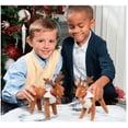 thumbnail image 4 of Reno Navideño The Elf On The Shelf EPRD, 4 of 4