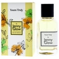 thumbnail image 4 of Yours Truly de Jenny Glow para mujer - EDP en spray de 3,4 oz, 4 of 6