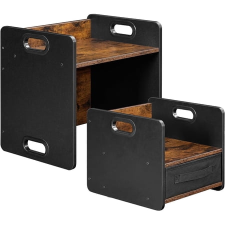 table and chair set table product