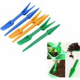 thumbnail image 3 of Kit de Transplantation (6pcs), 3 of 5