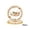 D, variant on WYBXZ 7 Inch Paper Plates Disposable Fall Harvest Dinnerware for Thanksgiving Party Outdoor Summer Picnic Tableware 80-Pack Style D