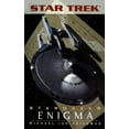 thumbnail image 2 of Star Trek: The Next Generation: Stargazer: Enigma, 2 of 2