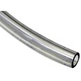 thumbnail image 2 of ABBOTT RUBBER CO INC T10015015 1x1-1/4x100 Clear Tubing, 2 of 2