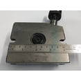 thumbnail image 2 of Assorts Table Rotative 3 Pouces Pouces - Modèle Horizontal & Vertical 75mm - Machine à Fraiser 4 Emplacements Outils, 2 of 7