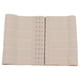 thumbnail image 2 of Belly Band Postpartum, High Elasticity Postpartum Belly Band Strong Support Soft Breathable Postpartum Recovery For Postpartum, 2 of 8