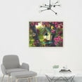 thumbnail image 4 of TIMIFIS Home Decor 5D Embroidery Paintings Rhinestone Pasted DIY Diamond Painting Cross Stitch Boho DecorFall, 4 of 4