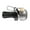 as picture, variant on Coppers Alloy Bicycles Bells Super Loud Bike Bells Bicycles Handlebars Plug Horn Road Bike Safety Alarm Bicycles Bells