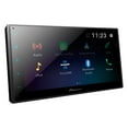 thumbnail image 1 of Pioneer DMH1770 Récepteur Multimédia Numérique Capacitif à Écran Tactile en Verre de 6,8 Pouces, Bluetooth et Caméra de Recul Prêt, 1 of 4