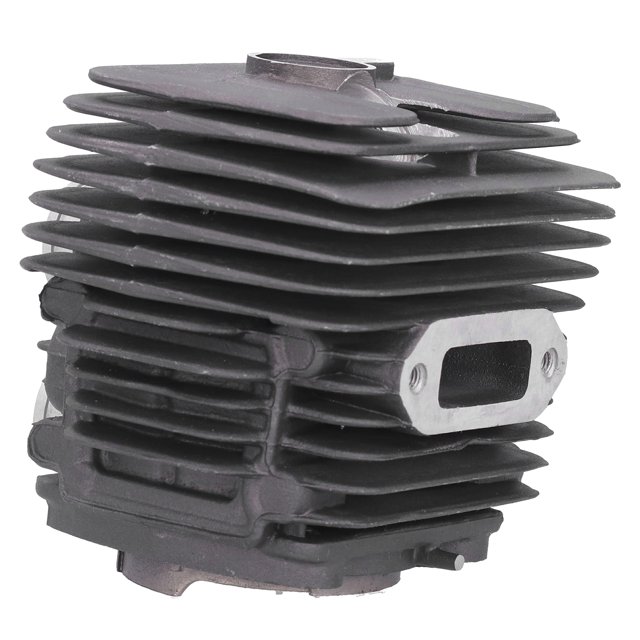 Kit De Junta De Anillo De Sellado De Pistón De Montaje De Cilindro Para Máquina Cortadora TS410 TS420
