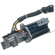 ford ranger transfer case shift mode selector