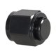 thumbnail image 5 of Adaptador de combustible de aceite Adaptador giratorio de reparación de cabezales hexadecimales conector reutilizable AN10, 5 of 8