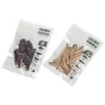 thumbnail image 4 of Alimento para cucarachas y insectos Arley para mascotas, alimento Natural seguro y nutritivo sellado al vacío para Reptiles, alimento para insectos de cebada para mascotas, Reptiles y peces, 4 of 5