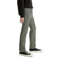 thumbnail image 3 of Levi's Men's 511 Slim Fit Corduroy Jeans, 3 of 3