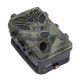 thumbnail image 4 of Cámara De Detección De Movimiento De Caza, Cámara De Rastreo De Caza Con Visión Nocturna Infrarroja Para Exteriores 4G Cámara De Rastreo Activada Por Movimiento HD De 30MP Para Monitoreo De Seguridad, 4 of 5