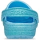 thumbnail image 2 of Zuecos Crocs Classic Glitter con Cristal Tinteado para Hombre/Mujer, 2 of 7
