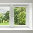 thumbnail image 2 of 10 pcs Wooden Window Decorative Trim Wooden Window Screen Molding Trim DIY Wood Strip, 2 of 9