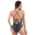 thumbnail image 2 of TRAJE DE BAÑO COMPLETO PARA DAMA MARCA MAUI&SONS ORIGINAL, 2 of 5