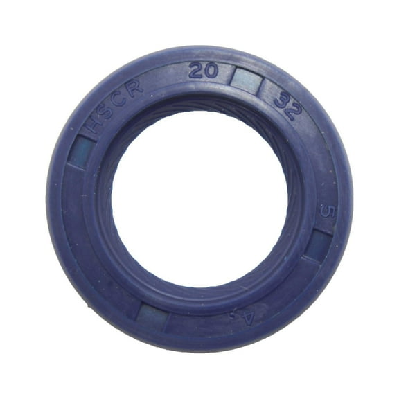 DNJ TC936 Oil Pump Seal Fits Cars & Trucks 92-98 Toyota Paseo Tercel 1.5L L4 DOHC 16v