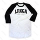 thumbnail image 2 of Maillot de manga 3/4 Loose Rider para hombre, traje de descenso, motocross, enduro, bmx, ciclismo de montaña, sudadera de manga corta, 2 of 4