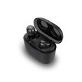 thumbnail image 3 of AUDIFONOS PHILIPS MOD. SHB2515BK NEGRO Philips SHB2///515BK, 3 of 3