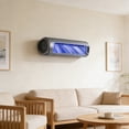 thumbnail image 5 of Werulen Multi Rapid Portable Cooling Fan Quiet Running Core, Bedroom Office Camping Summer Air Circulation, Personal Cooler, Portable Fan, Cooling Unit, 5 of 9