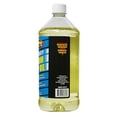 thumbnail image 4 of Aceite para bomba de vacío TSI Supercool 33713, 46 viscosidades sintéticas, 946 ml, 4 of 5