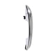 thumbnail image 5 of Manija de puerta exterior izquierda Sharpla Accesorios para automóviles de alto rendimiento 82651C1110, 5 of 8
