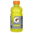thumbnail image 4 of Gatorade Thirst Quencher Sport Drink, Core Variety Pack, 12 Fluid Ounce (28 Count), 4 of 5