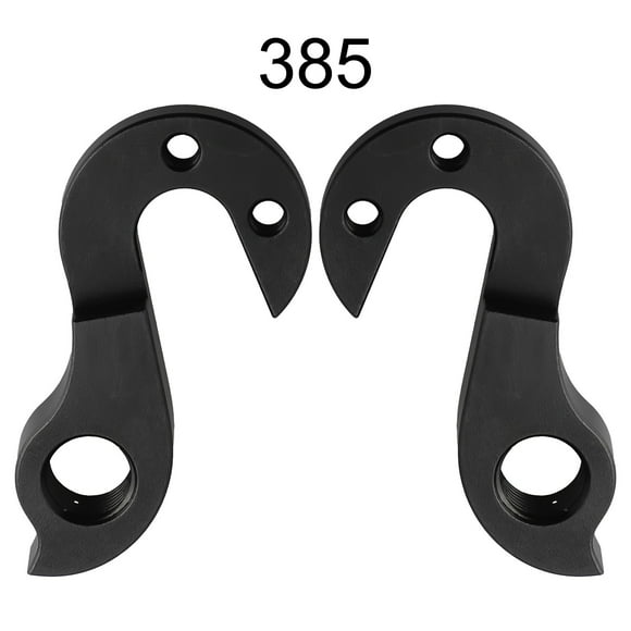 Lefu Bicycle gear rear derailleur hanger For Boardman SLR carbon frame bike