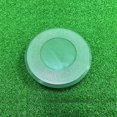 thumbnail image 6 of Lerpwige Golf Hole Putting Green Cup Hole Covers for Yard Garden Backyard Game Outdoor, 6 of 12