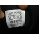 thumbnail image 2 of REAR !!!! NEW Jo r-dan' Ol' Iii Basketball Shoe 375512 062 MEN SIZE 9.5, 2 of 6