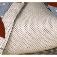 thumbnail image 1 of Cotton Tale Designs Pirates Cove Fitted Sheet, 1 of 1