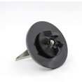 thumbnail image 3 of Ensamble de cuchilla de repuesto para batidora Joyparts, compatible con la batidora Cuisinart CBT-500 SB5600, 3 of 3