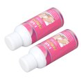 thumbnail image 3 of Spray de depilación 2 uds 50ml ANGGREK, 3 of 8