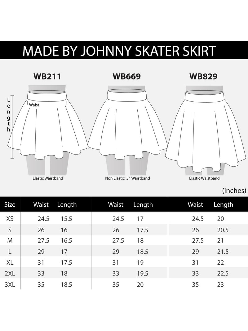 ウエア MARK&amp;LONA - MARK&amp;LONA  Prosper Flared Skirt Made by Johnny Women's Flare Skirt, XXL, Yellow, Stretchy