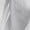 White, variant on Htigea Men Fashion Solid Casual Drawstring Elastic Waist with Pocket Trousers Sport Cargo Pants Fashionable Mens Activewear Cool Sweatpants for Men Today Army Green,L
