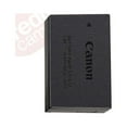 thumbnail image 5 of Canon EOS 800D SLR Camera Body + 3 Lens Kit 18-55mm IS STM + 16GB + Flash & More - International Version, 5 of 9